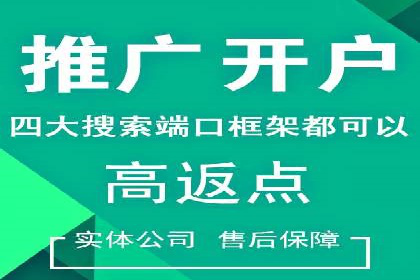 视频类APP中的信息流广告投放效果案例